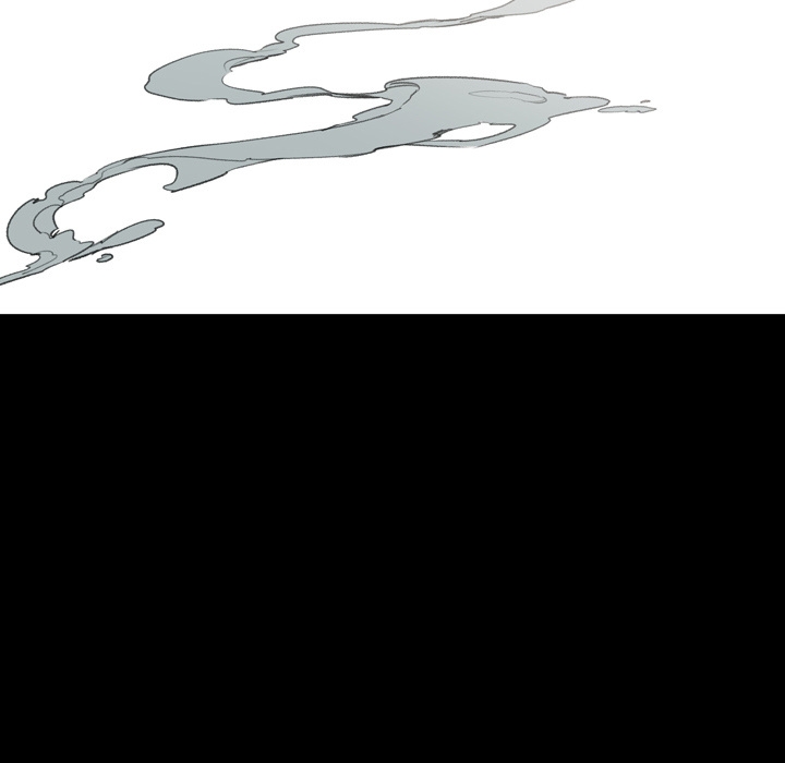 image-komik-say-you-like-it-chapter-01-105/155