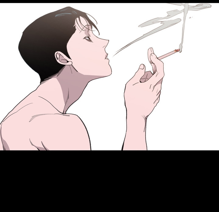 image-komik-say-you-like-it-chapter-01-106/155