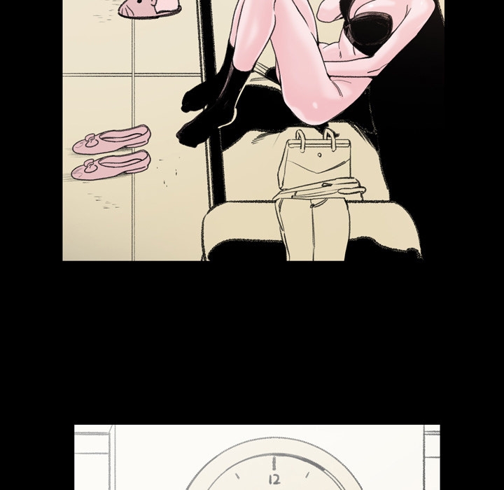 image-komik-say-you-like-it-chapter-01-108/155