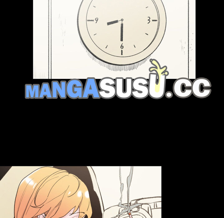 image-komik-say-you-like-it-chapter-01-109/155