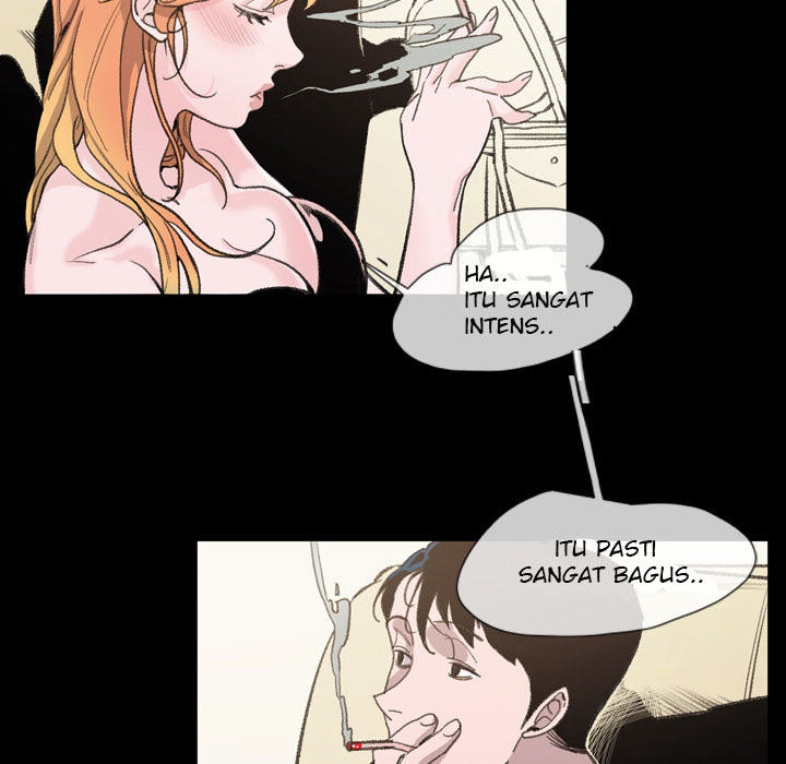 image-komik-say-you-like-it-chapter-01-110/155
