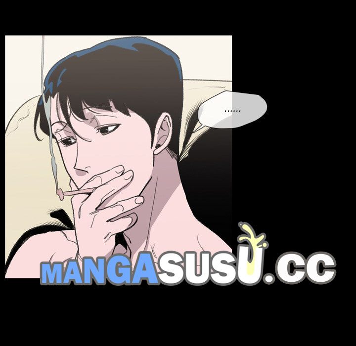 image-komik-say-you-like-it-chapter-01-115/155