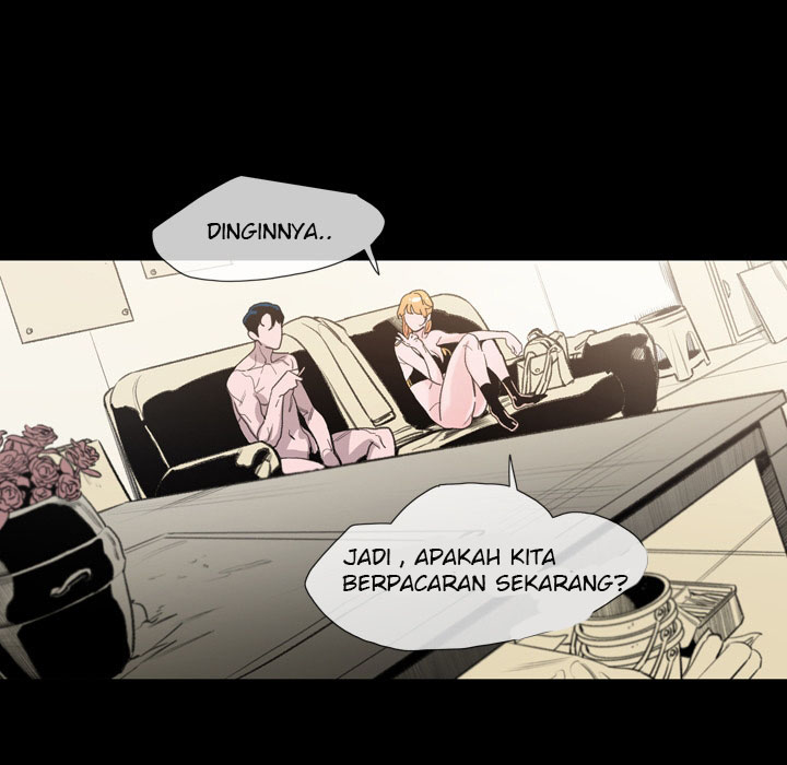 image-komik-say-you-like-it-chapter-01-116/155