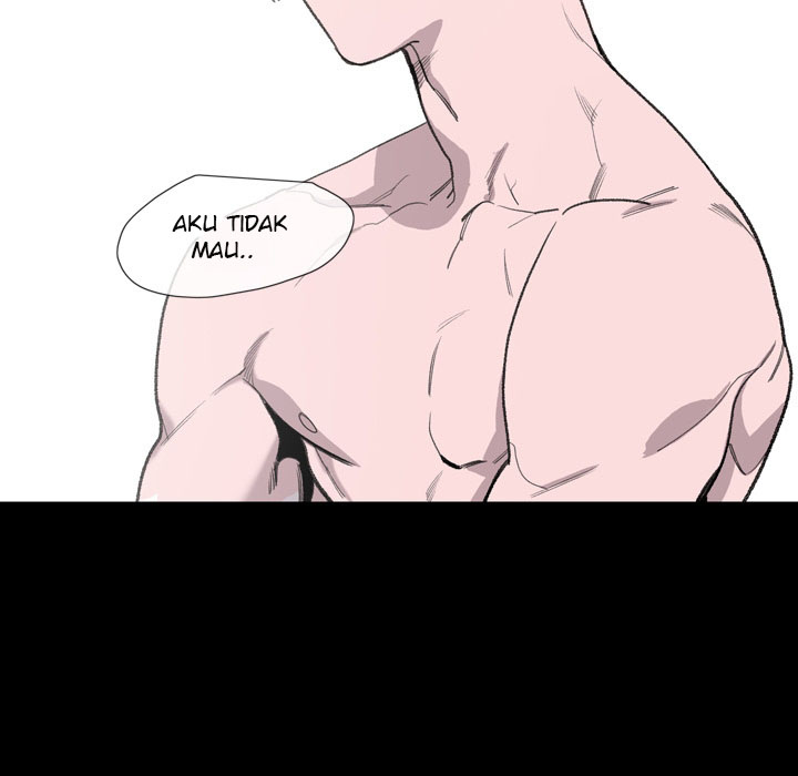 image-komik-say-you-like-it-chapter-01-120/155