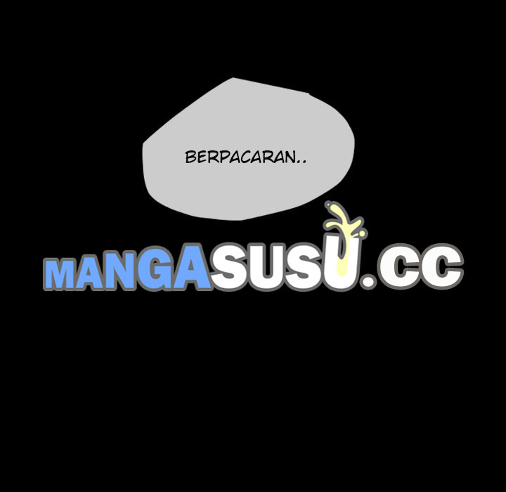 image-komik-say-you-like-it-chapter-01-121/155