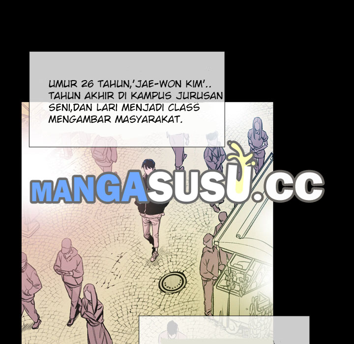 image-komik-say-you-like-it-chapter-01-127/155