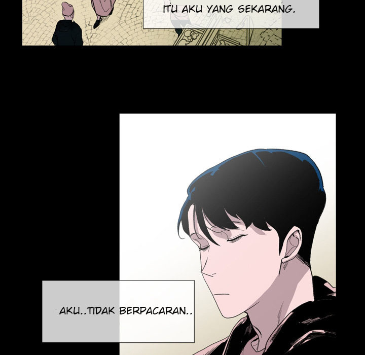 image-komik-say-you-like-it-chapter-01-128/155
