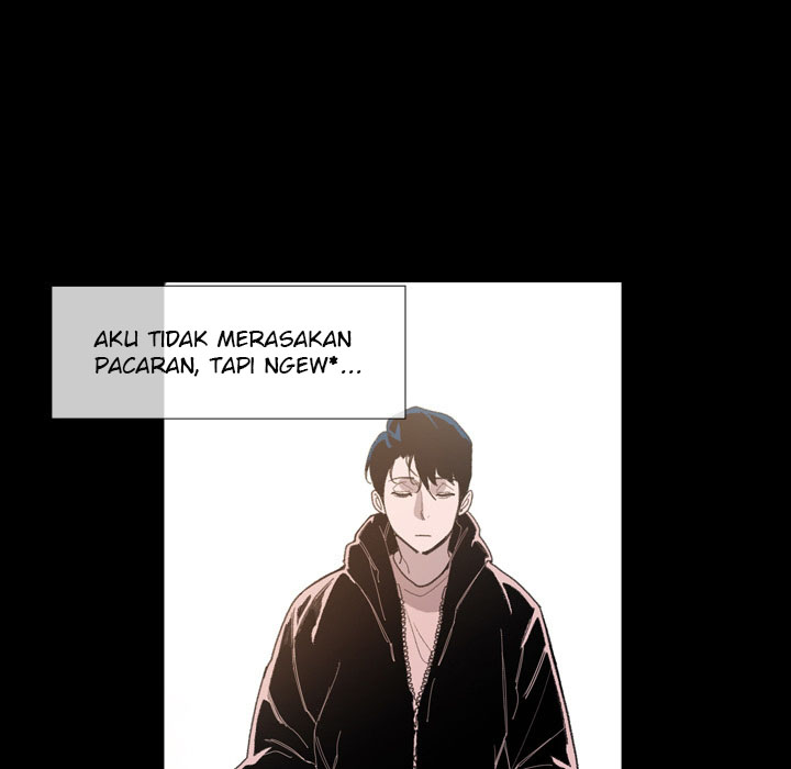 image-komik-say-you-like-it-chapter-01-132/155