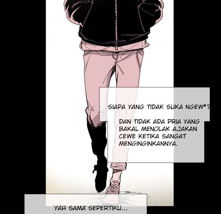 image-komik-say-you-like-it-chapter-01-133/155