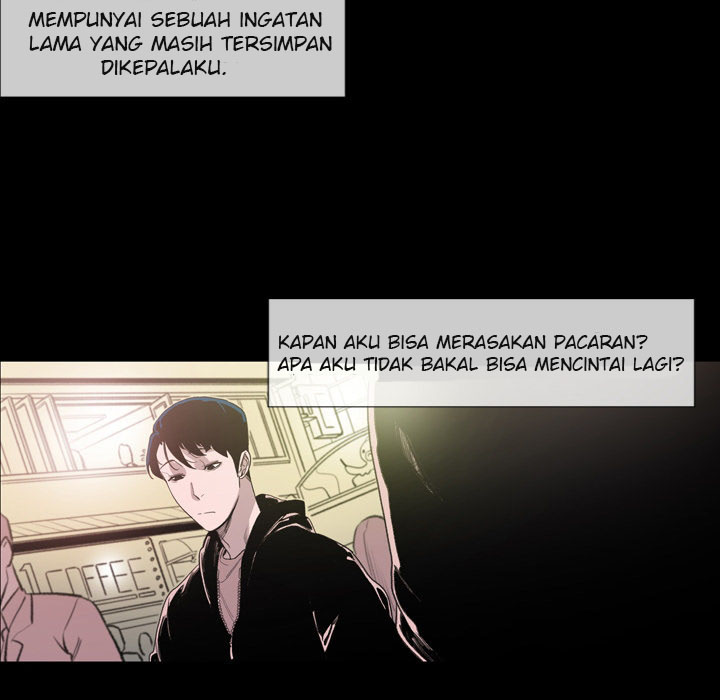 image-komik-say-you-like-it-chapter-01-136/155