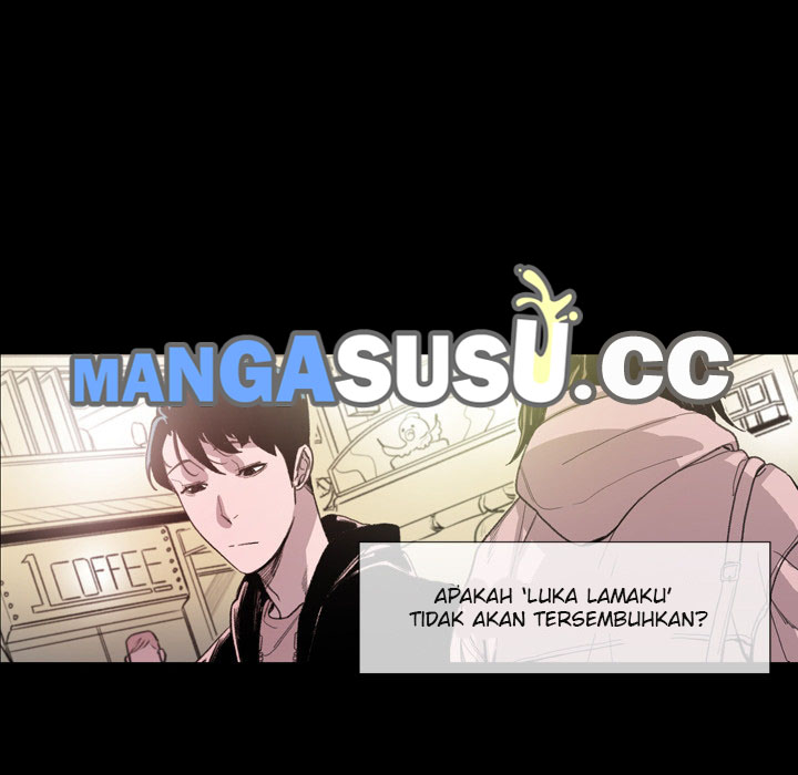 image-komik-say-you-like-it-chapter-01-137/155