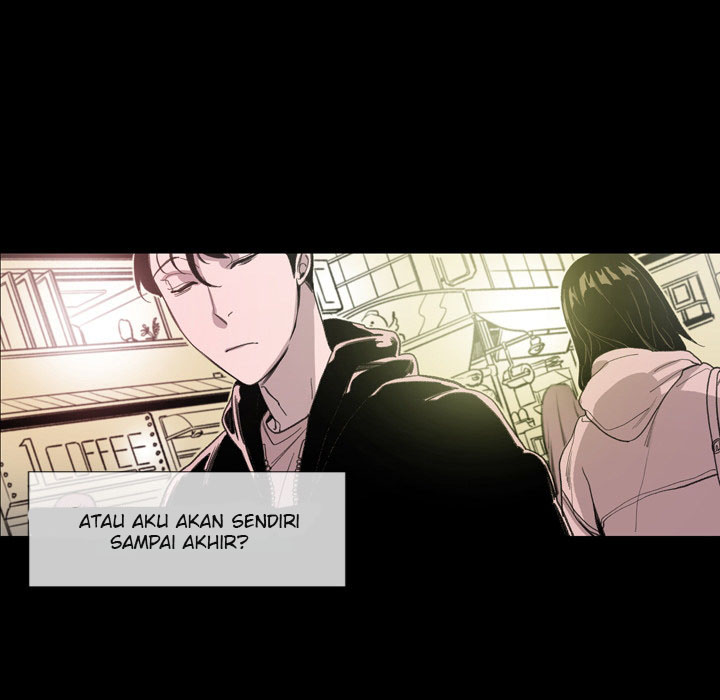 image-komik-say-you-like-it-chapter-01-138/155
