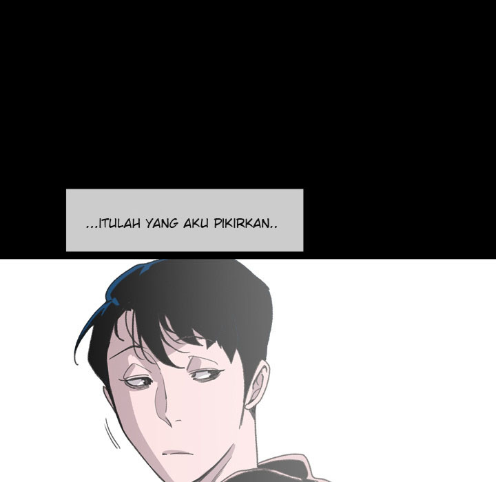 image-komik-say-you-like-it-chapter-01-140/155