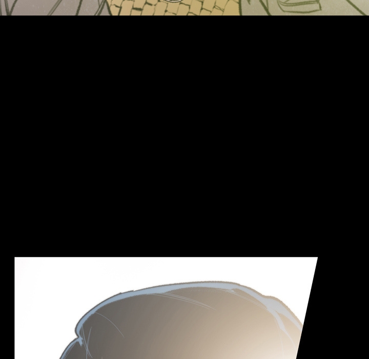 image-komik-say-you-like-it-chapter-01-146/155