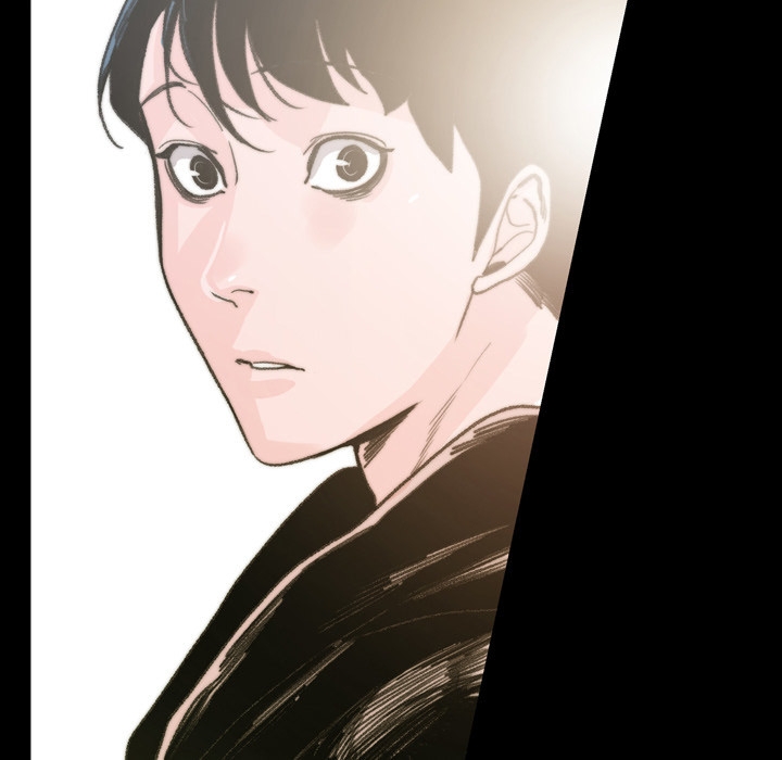 image-komik-say-you-like-it-chapter-01-147/155