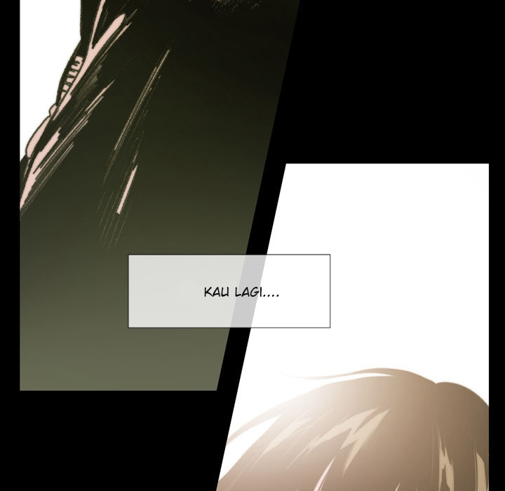 image-komik-say-you-like-it-chapter-01-148/155