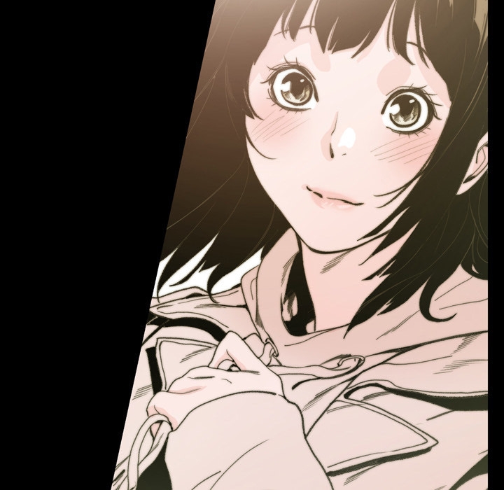 image-komik-say-you-like-it-chapter-01-149/155