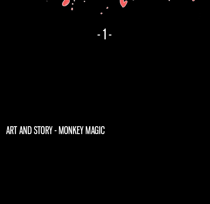 image-komik-say-you-like-it-chapter-01-152/155