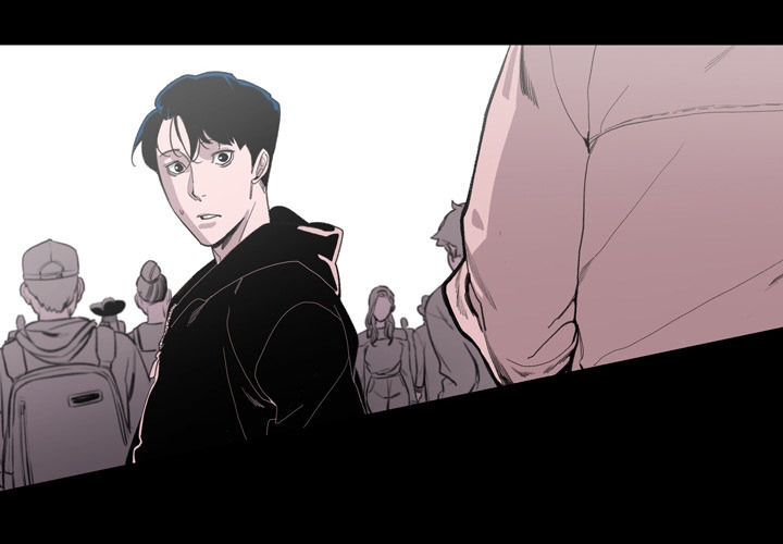 image-komik-say-you-like-it-chapter-02-3/124