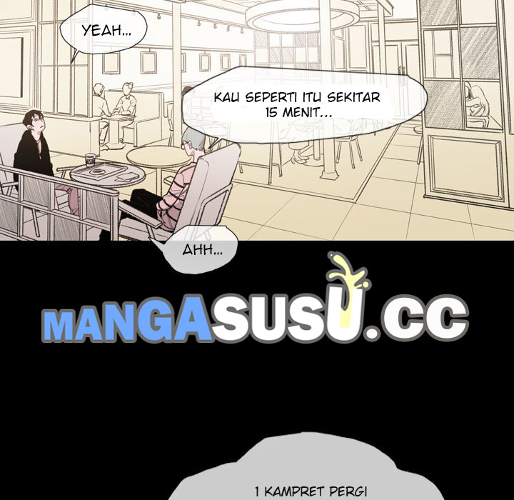 image-komik-say-you-like-it-chapter-02-13/124