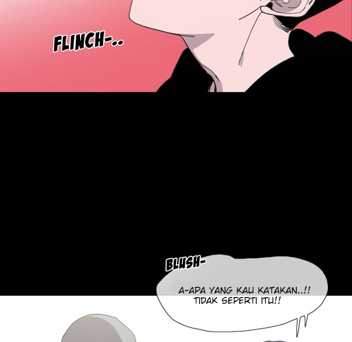 image-komik-say-you-like-it-chapter-02-16/124