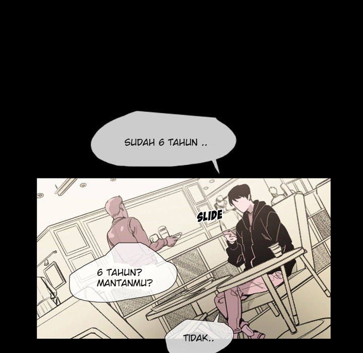 image-komik-say-you-like-it-chapter-02-20/124