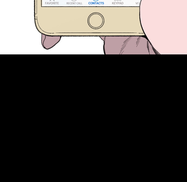 image-komik-say-you-like-it-chapter-02-24/124