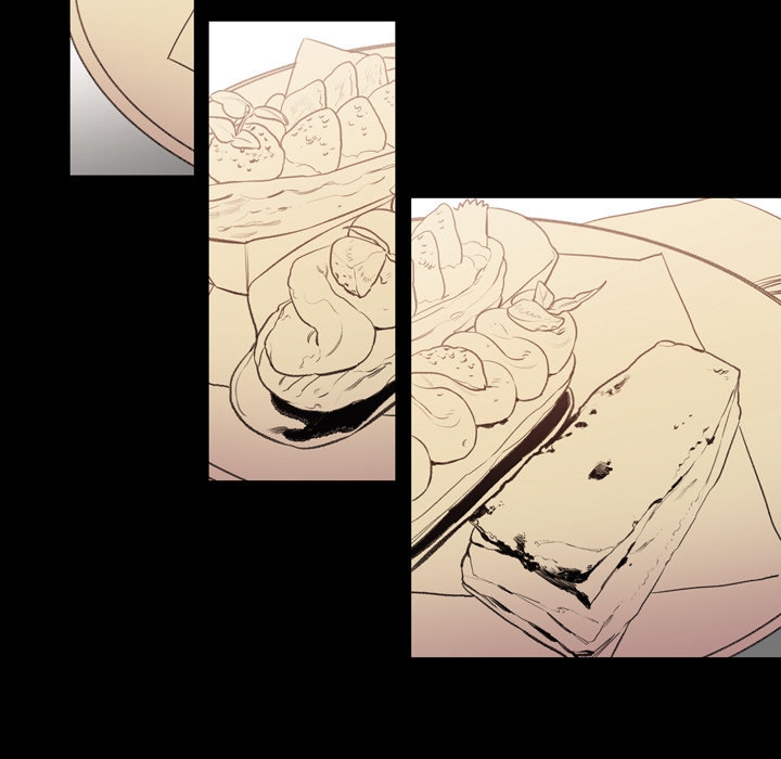 image-komik-say-you-like-it-chapter-02-26/124