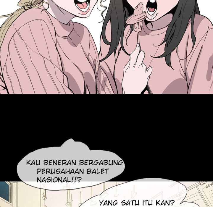 image-komik-say-you-like-it-chapter-02-28/124