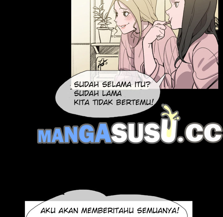 image-komik-say-you-like-it-chapter-02-31/124
