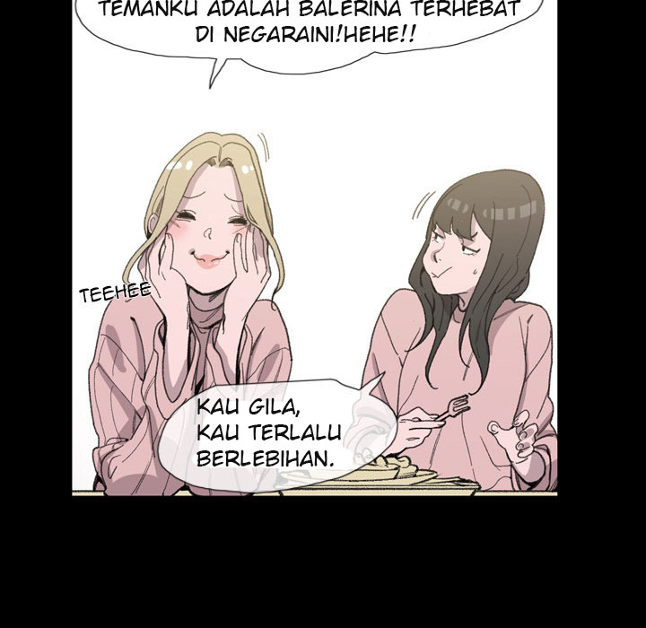 image-komik-say-you-like-it-chapter-02-32/124