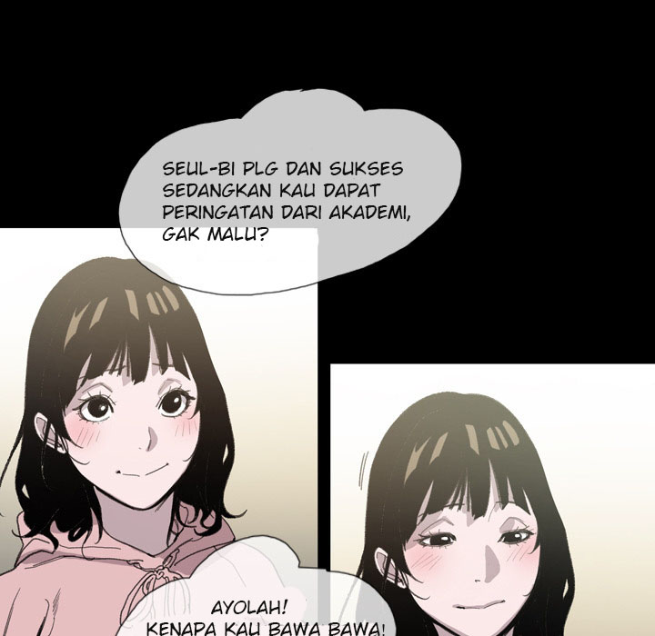 image-komik-say-you-like-it-chapter-02-33/124