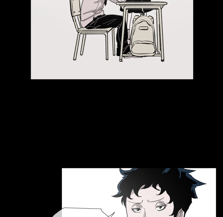 image-komik-say-you-like-it-chapter-02-44/124