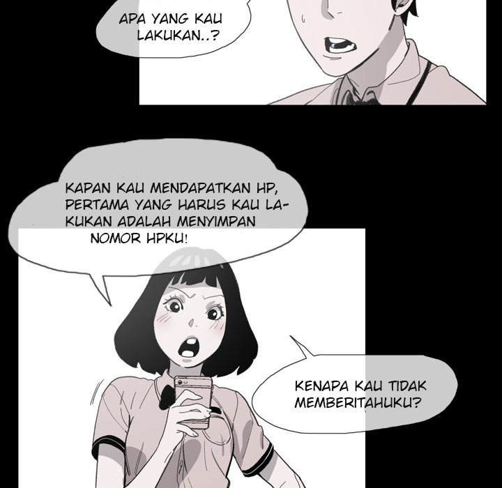 image-komik-say-you-like-it-chapter-02-45/124