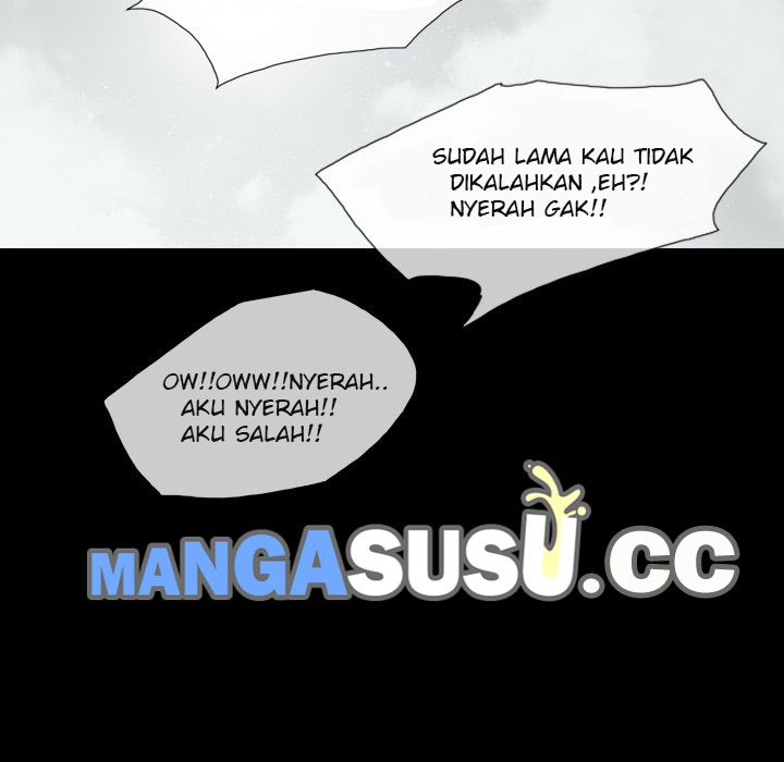 image-komik-say-you-like-it-chapter-02-49/124