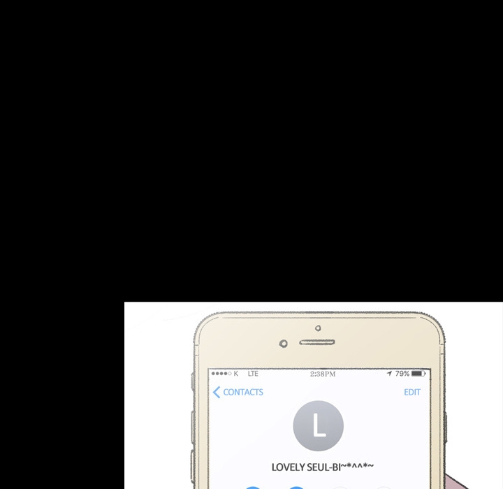 image-komik-say-you-like-it-chapter-02-58/124