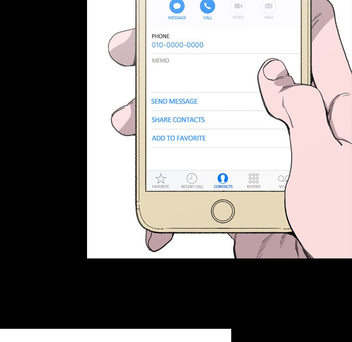 image-komik-say-you-like-it-chapter-02-59/124