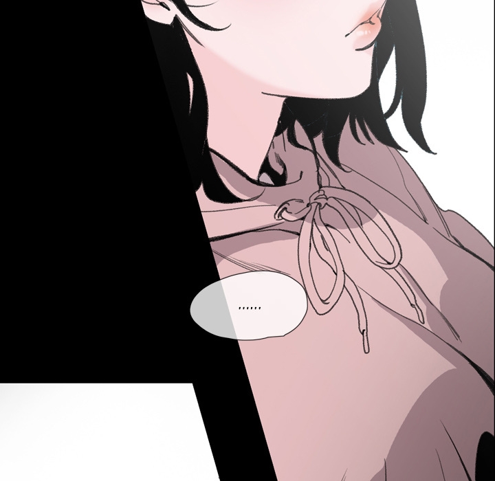 image-komik-say-you-like-it-chapter-02-63/124