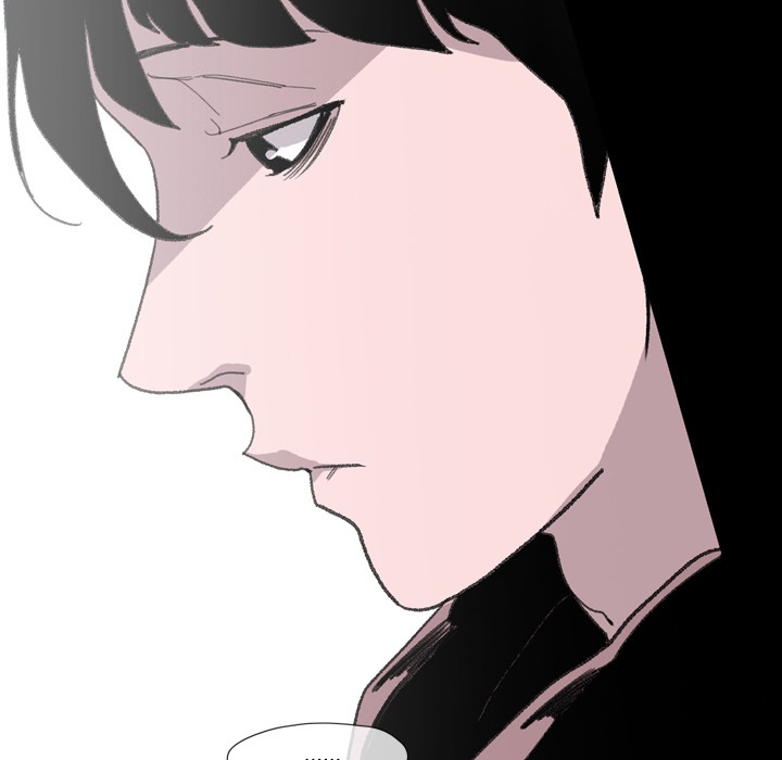 image-komik-say-you-like-it-chapter-02-65/124