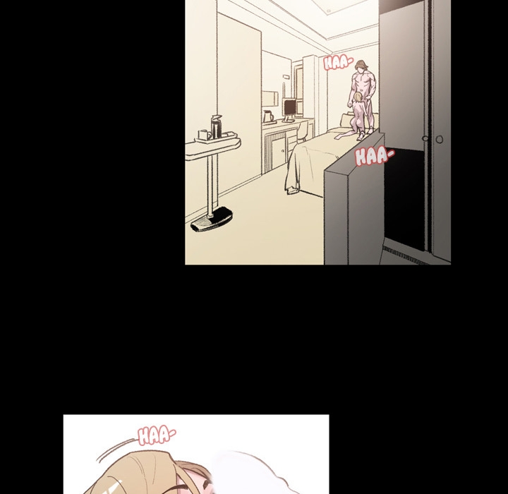 image-komik-say-you-like-it-chapter-02-71/124