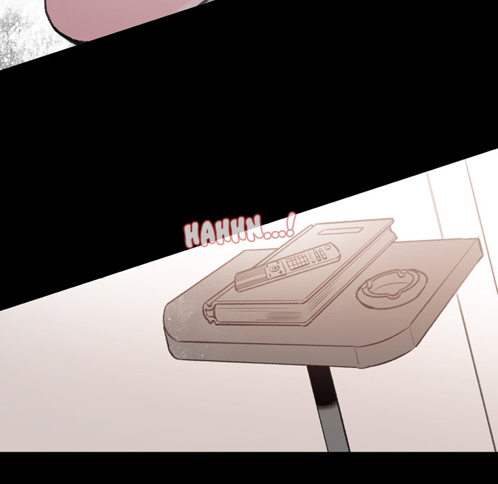 image-komik-say-you-like-it-chapter-02-91/124