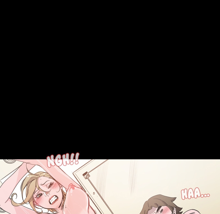 image-komik-say-you-like-it-chapter-02-96/124