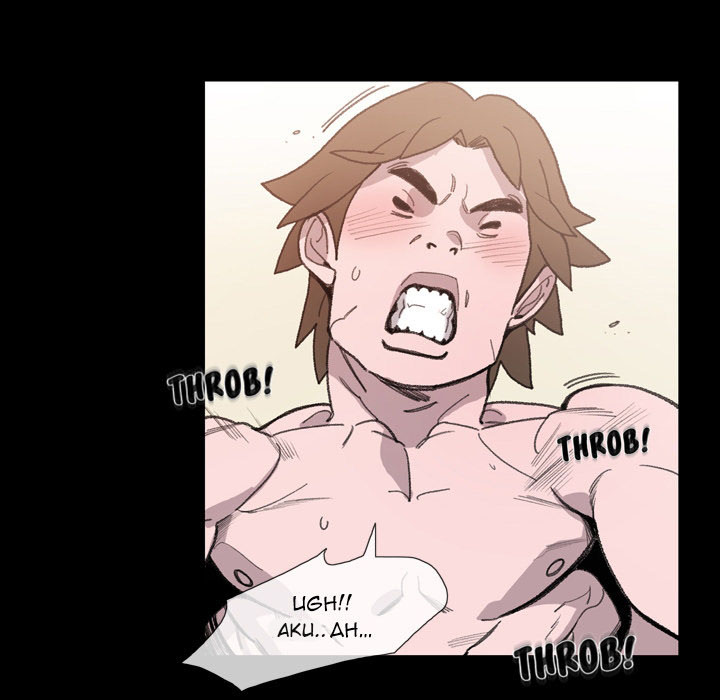 image-komik-say-you-like-it-chapter-02-100/124