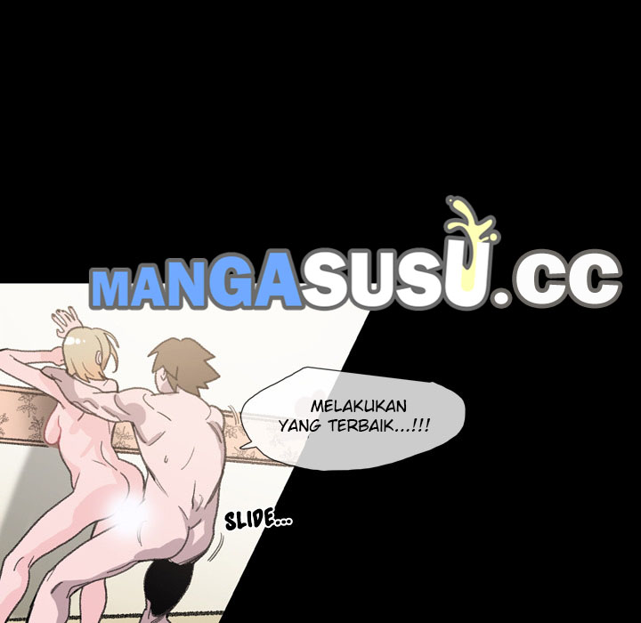 image-komik-say-you-like-it-chapter-02-101/124