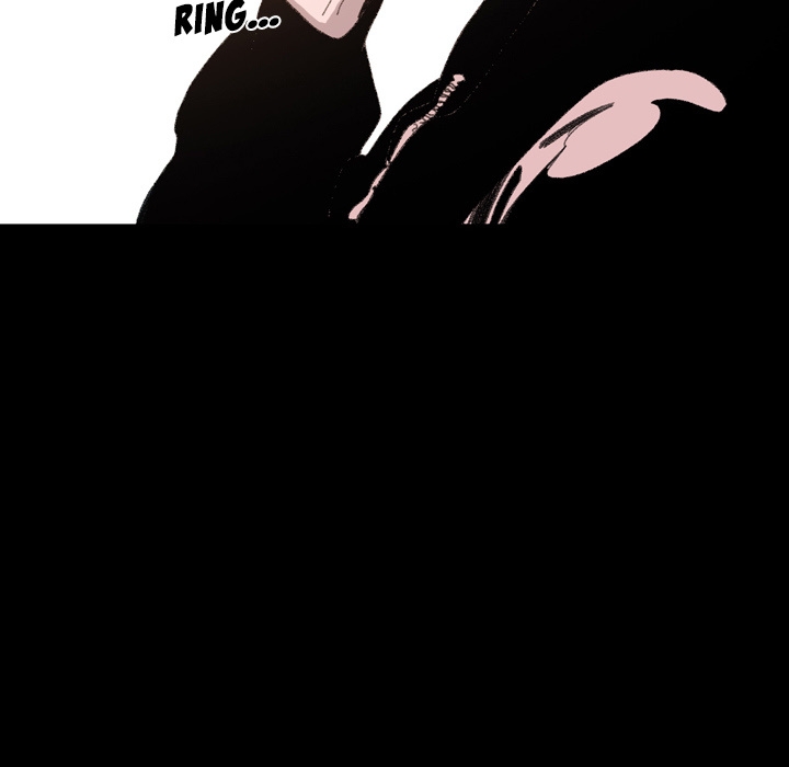 image-komik-say-you-like-it-chapter-02-118/124