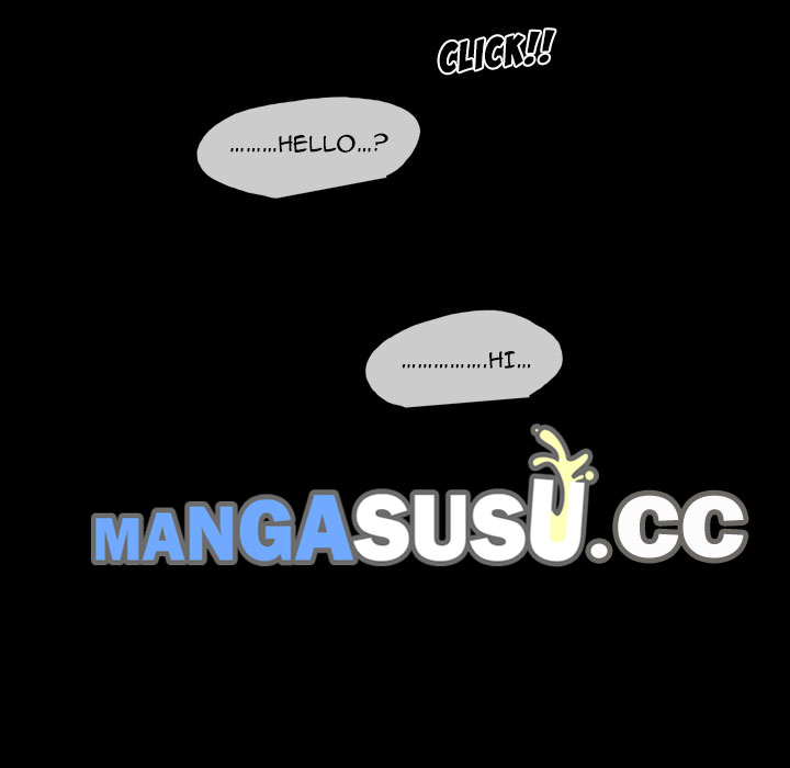 image-komik-say-you-like-it-chapter-02-119/124