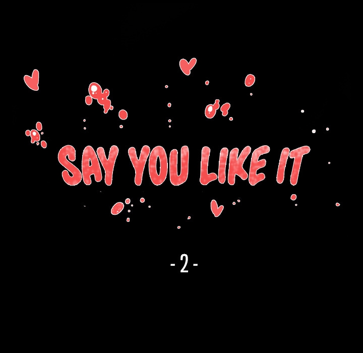 image-komik-say-you-like-it-chapter-02-121/124