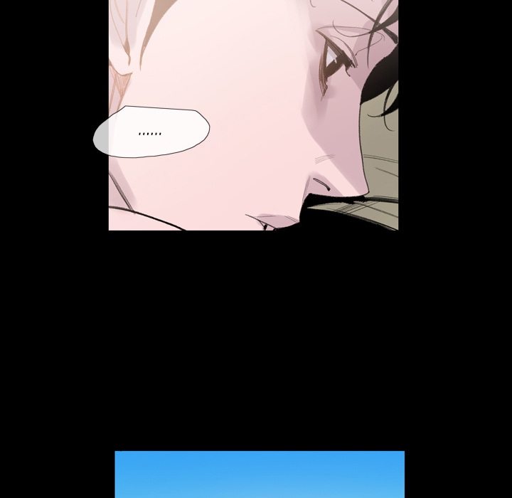 image-komik-say-you-like-it-chapter-03-10/97