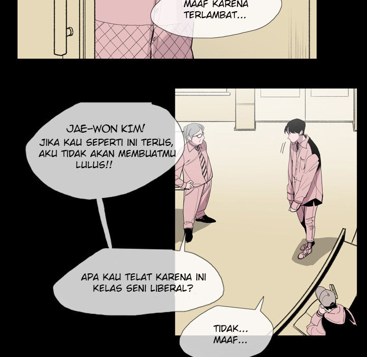 image-komik-say-you-like-it-chapter-03-18/97