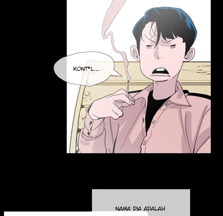 image-komik-say-you-like-it-chapter-03-26/97